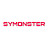 Symonster