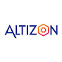 Altizon Inc. logo