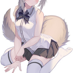 奏