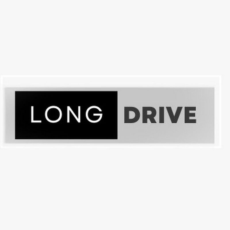 Long Drive