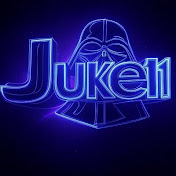 Juke Skywalker