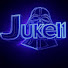 LltlUQ2df_o-channel-avatar-Juke Skywalker
