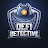 @Defi_Detective