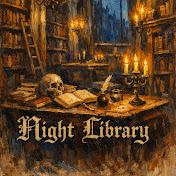 Night Library