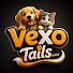 lbULIdVFW84-channel-avatar-Vexo Tails