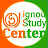 IGNOU Study Center