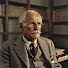 qD_hxDNnz80-channel-avatar-Carl Jung Realm