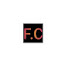 pzoK2IBFXnQ-channel-avatar-Food Central