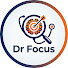 Ow2Awv9ajl8-channel-avatar-Dr Focus