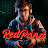 RedPand (QuietPlay)