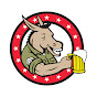 Mr.Donkey logo
