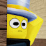 2KKDspeu9dA-channel-avatar-TopatAnimations