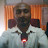 @prasannabro9858