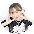 ENqGJ_2DP5w-channel-avatar-シホるん/shihorun