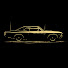 0IrBErXBx6g-channel-avatar-The Classic Garage