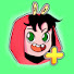 yo1y8QiZ8bQ-channel-avatar-TbhDishonest