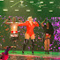 _b6uNMNn0Po-channel-avatar-Live Show Fanatic!