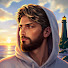 I882WXJ3P7E-channel-avatar-Arckon -