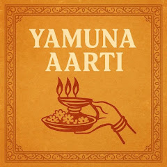 Shankar Sahney - Topic