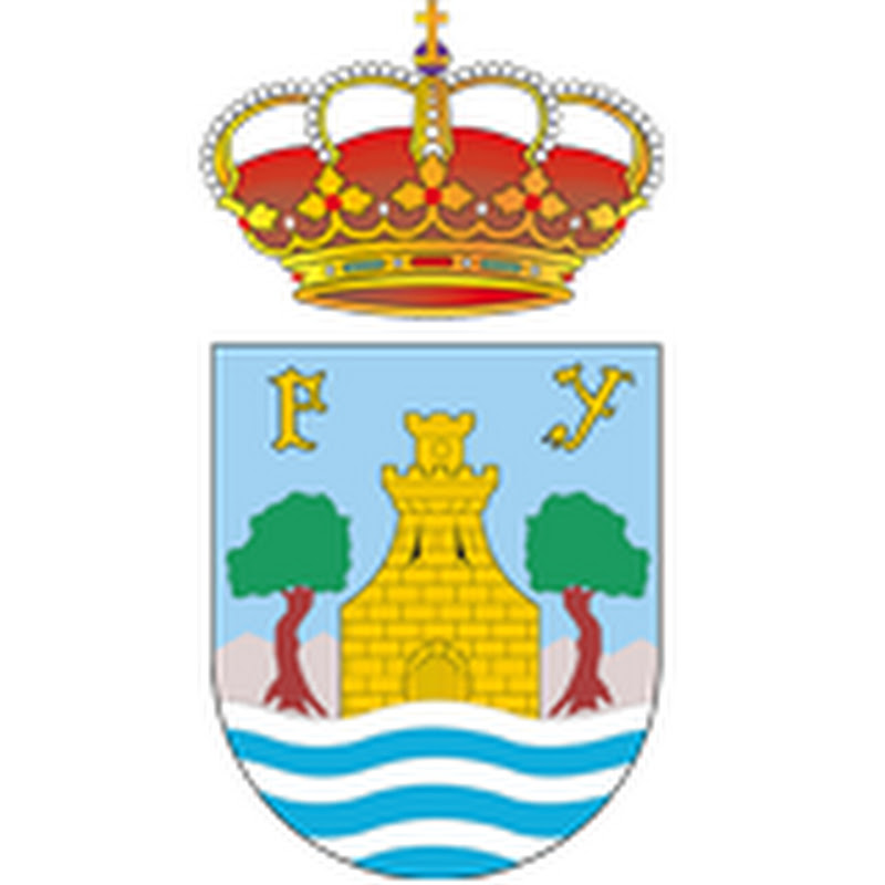 Ayuntamiento de Benalmádena icon