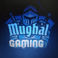 Mughal_Gaming