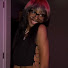 aj04nJqbZrY-channel-avatar-jojo2003