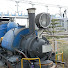 9WuqfV50f-A-channel-avatar-RAI RAIL FAN