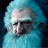 @Easternhobbit
