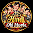 hNSVHXqpHf0-channel-avatar-Hindi Old Movie
