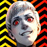 ZtURsG9CaXs-channel-avatar-Saviour 3.0