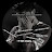 @Othy.ftbll7's avatar