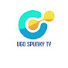 OFWa92KZtSA-channel-avatar-Ugo Spunky Tv and 2 more