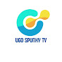 Ugo Spunky Tv