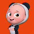 KxWZPDcPm_k-channel-avatar-Hello Tiny Türkçe - Bebek Şarkıları