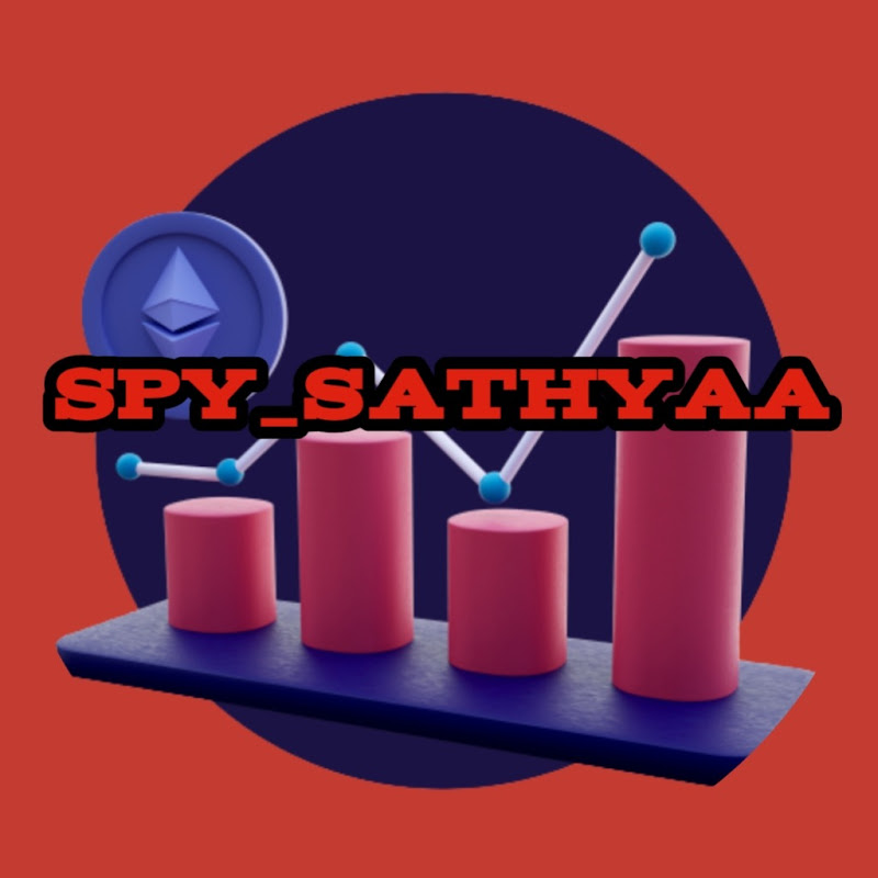 spy_sathyaa