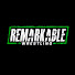 MFiNtnddbQA-channel-avatar-Remarkable Wrestling 