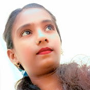 @Bhojpuri action queen 