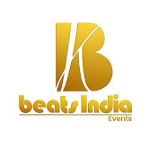 Beats India Events
