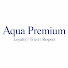 tfOX0VC8llY-channel-avatar-Aqua PremiumTv
