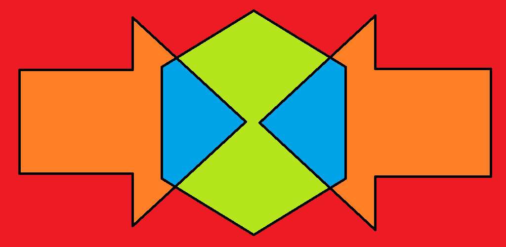 Stickers De Carlitos Rugrats Para Whatsapp Apk