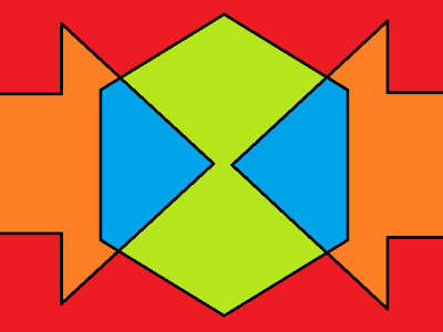 [Meilleure collection] stickers bebe coreana llorando 324223