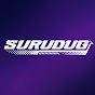 SURUDUG RACING TEAM