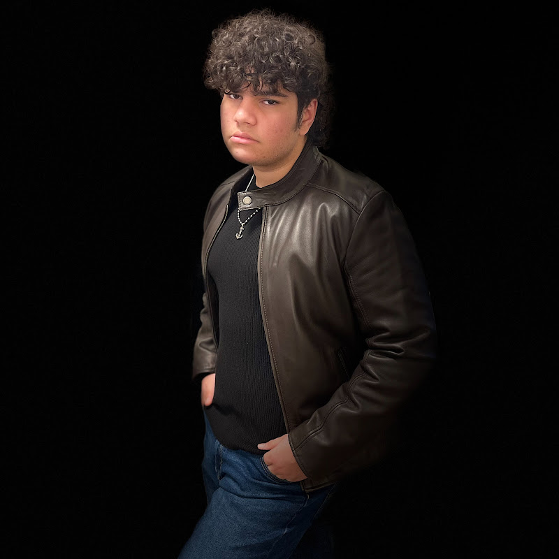 ARMAN THE GREAT