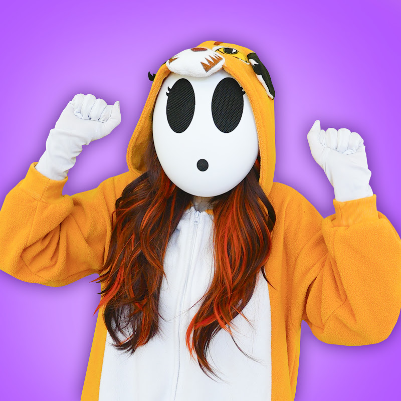 Canta con Mandarina
