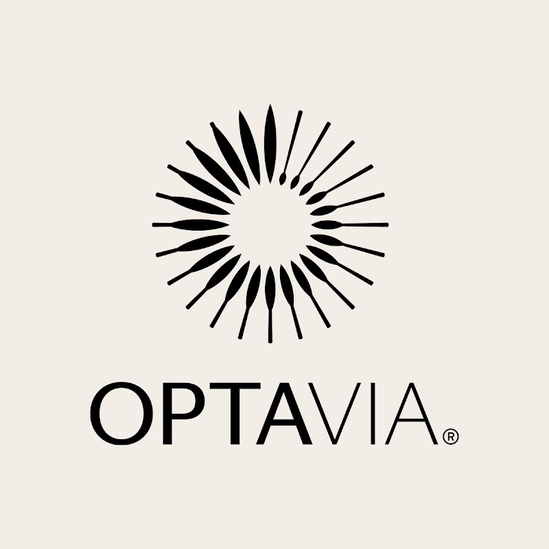 OPTAVIA