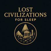 Lost Civilizations for Sleep
