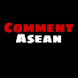 Comment Asean