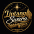 lnOKfuA2WaM-channel-avatar-Lintang Swara
