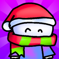 BizzareJim profile image