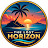 @TheLostHorizon1